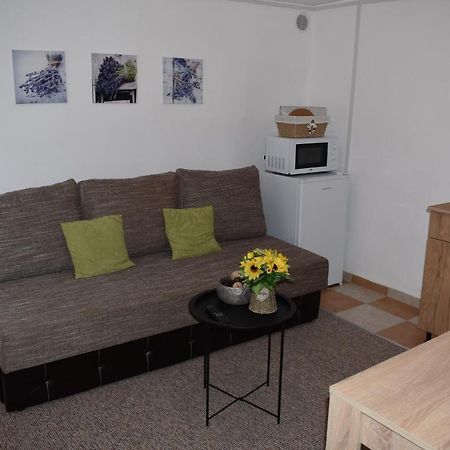 Apartament Zimbru Клуж-Напока Екстериор снимка
