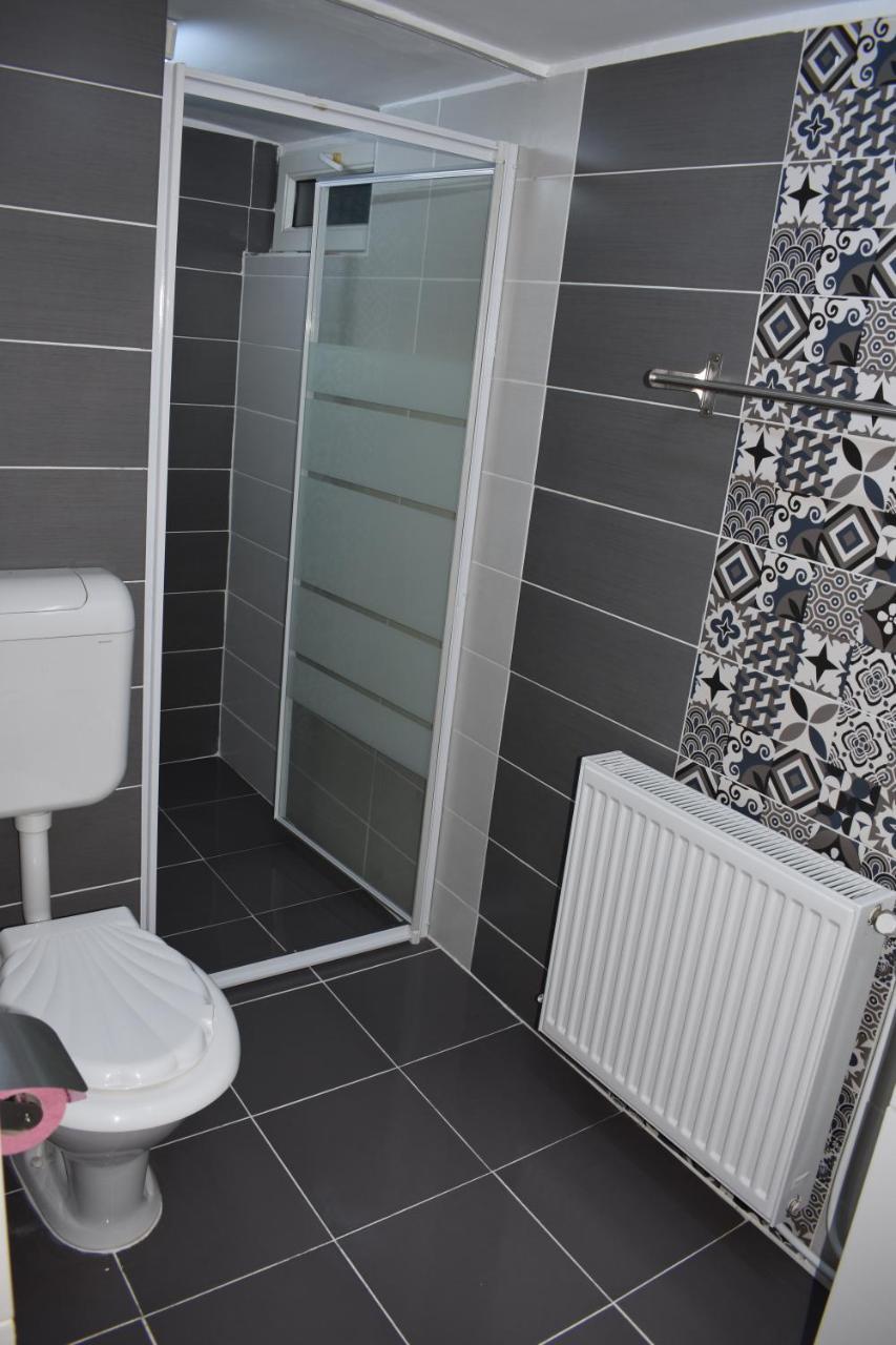 Apartament Zimbru Клуж-Напока Екстериор снимка